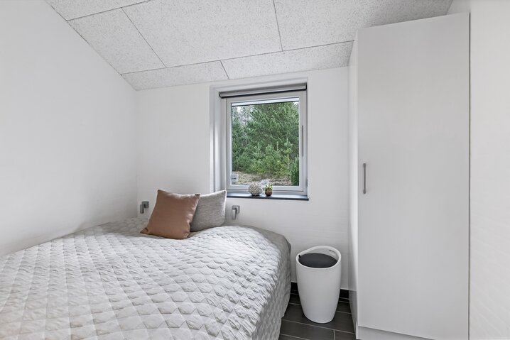 Ferienhaus 87251 in Dværgternen 14, Langdal - Bild #20