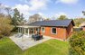 Sommerhus 87257 på Sønderbyvej 29, Sønderstrand, Rømø - Billede #1