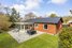 Ferienhaus 87257 in Sønderbyvej 29, Sønderstrand, Rømø - Bild #1