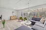 Sommerhus 87257 på Sønderbyvej 29, Sønderstrand, Rømø - Billede #2