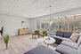 Ferienhaus 87257 in Sønderbyvej 29, Sønderstrand, Rømø - Bild #2