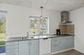 Sommerhus 87257 på Sønderbyvej 29, Sønderstrand, Rømø - Billede #3