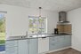 Ferienhaus 87257 in Sønderbyvej 29, Sønderstrand, Rømø - Bild #3