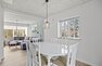 Sommerhus 87257 på Sønderbyvej 29, Sønderstrand, Rømø - Billede #6