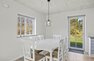 Sommerhus 87257 på Sønderbyvej 29, Sønderstrand, Rømø - Billede #7