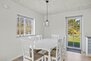 Ferienhaus 87257 in Sønderbyvej 29, Sønderstrand, Rømø - Bild #7