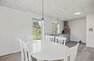 Sommerhus 87257 på Sønderbyvej 29, Sønderstrand, Rømø - Billede #8