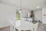 Ferienhaus 87257 in Sønderbyvej 29, Sønderstrand, Rømø - Bild #8