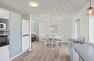 Sommerhus 87257 på Sønderbyvej 29, Sønderstrand, Rømø - Billede #9