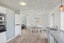 Ferienhaus 87257 in Sønderbyvej 29, Sønderstrand, Rømø - Bild #9
