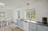 Sommerhus 87257 på Sønderbyvej 29, Sønderstrand, Rømø - Billede #10