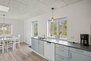 Ferienhaus 87257 in Sønderbyvej 29, Sønderstrand, Rømø - Bild #10