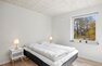Sommerhus 87257 på Sønderbyvej 29, Sønderstrand, Rømø - Billede #11