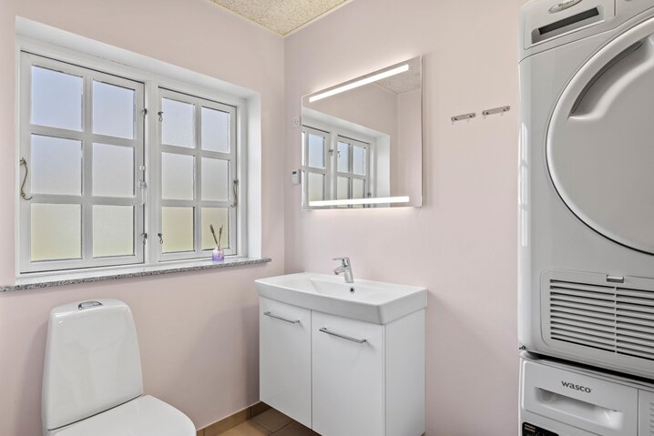 Sommerhus 87257 på Sønderbyvej 29, Sønderstrand, Rømø - Billede #11