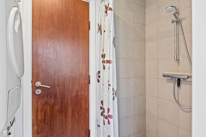 Ferienhaus 87257 in Sønderbyvej 29, Sønderstrand, Rømø - Bild #12
