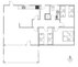 Ferienhaus 87257 in Sønderbyvej 29, Sønderstrand, Rømø - Bild #14