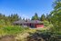 Ferienhaus 87263 in Umanaksvej 16, Kongsmark - Bild #1