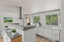 Ferienhaus 87263 in Umanaksvej 16, Kongsmark - Bild #3