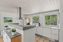 Ferienhaus 87263 in Umanaksvej 16, Kongsmark - Bild #3