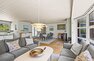 Ferienhaus 87263 in Umanaksvej 16, Kongsmark - Bild #5