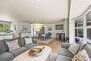 Ferienhaus 87263 in Umanaksvej 16, Kongsmark - Bild #5