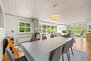 Ferienhaus 87263 in Umanaksvej 16, Kongsmark - Bild #6