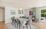 Ferienhaus 87263 in Umanaksvej 16, Kongsmark - Bild #7