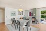 Ferienhaus 87263 in Umanaksvej 16, Kongsmark - Bild #7