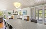 Ferienhaus 87263 in Umanaksvej 16, Kongsmark - Bild #8