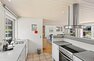 Ferienhaus 87263 in Umanaksvej 16, Kongsmark - Bild #9