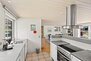 Ferienhaus 87263 in Umanaksvej 16, Kongsmark - Bild #9