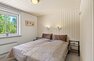 Ferienhaus 87263 in Umanaksvej 16, Kongsmark - Bild #11