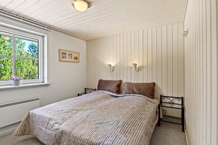 Ferienhaus 87263 in Umanaksvej 16, Kongsmark - Bild #10