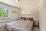 Ferienhaus 87263 in Umanaksvej 16, Kongsmark - Bild #11