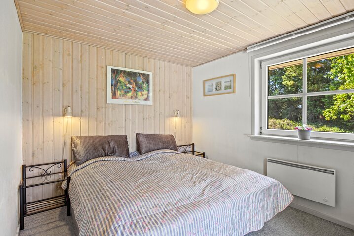Ferienhaus 87263 in Umanaksvej 16, Kongsmark - Bild #15