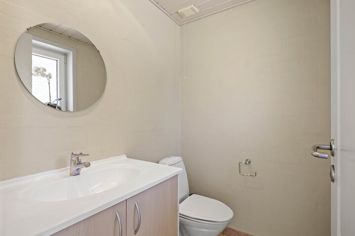 Ferienhaus 87263 in Umanaksvej 16, Kongsmark - Bild #16