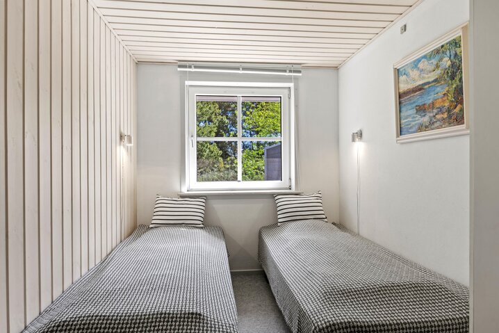 Ferienhaus 87263 in Umanaksvej 16, Kongsmark - Bild #18