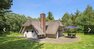 Sommerhus 87272 på Rimmevej 7, Langdal, Rømø - Billede #11