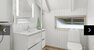 Sommerhus 87272 på Rimmevej 7, Langdal, Rømø - Billede #7