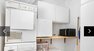 Sommerhus 87272 på Rimmevej 7, Langdal, Rømø - Billede #10