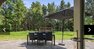 Sommerhus 87272 på Rimmevej 7, Langdal, Rømø - Billede #2