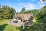 Ferienhaus 87272 in Rimmevej 7, Langdal, Rømø - Bild #1