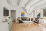 Ferienhaus 87272 in Rimmevej 7, Langdal, Rømø - Bild #2