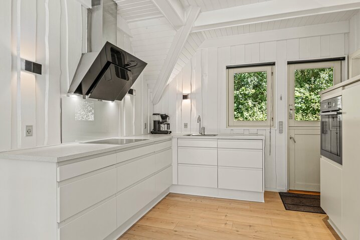 Ferienhaus 87272 in Rimmevej 7, Langdal, Rømø - Bild #2