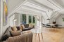 Ferienhaus 87272 in Rimmevej 7, Langdal, Rømø - Bild #5