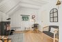Ferienhaus 87272 in Rimmevej 7, Langdal, Rømø - Bild #7