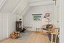 Ferienhaus 87272 in Rimmevej 7, Langdal, Rømø - Bild #8