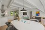 Ferienhaus 87272 in Rimmevej 7, Langdal, Rømø - Bild #11