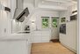 Ferienhaus 87272 in Rimmevej 7, Langdal, Rømø - Bild #12