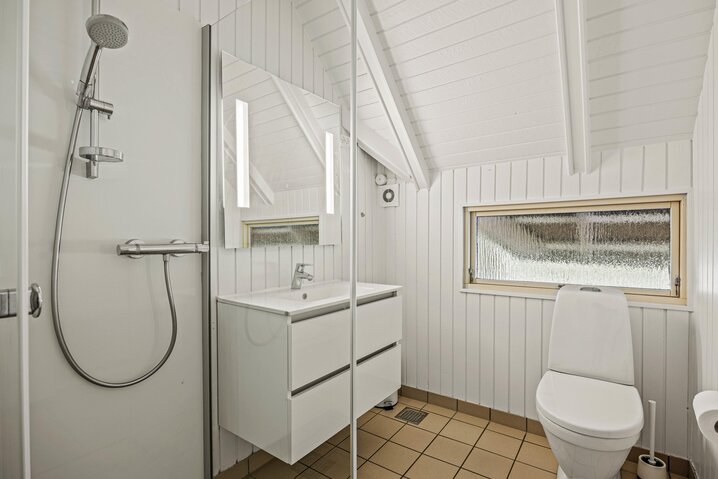 Ferienhaus 87272 in Rimmevej 7, Langdal, Rømø - Bild #14
